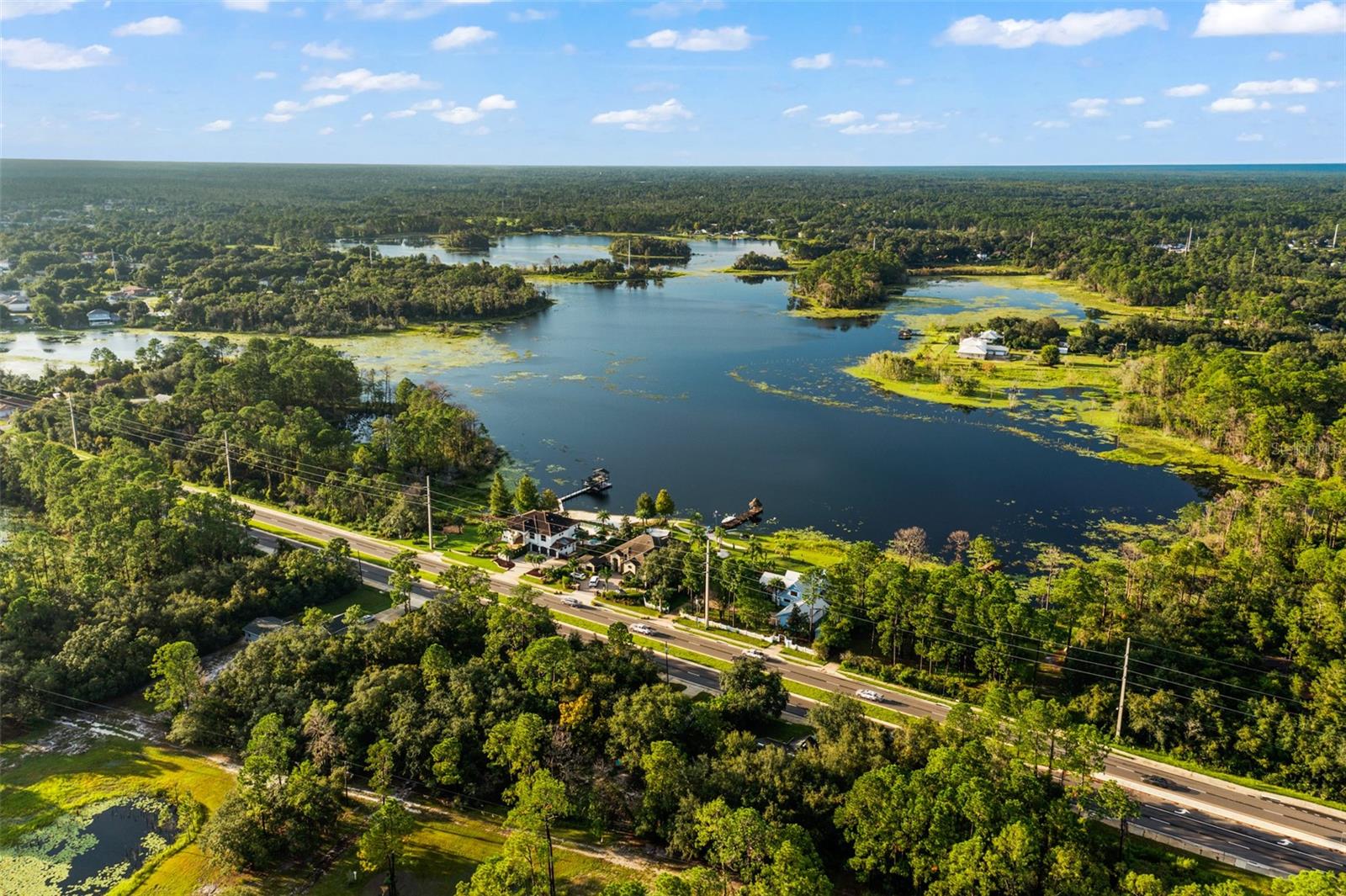 2624 HOWLAND BLVD, DELTONA, FL, 32738