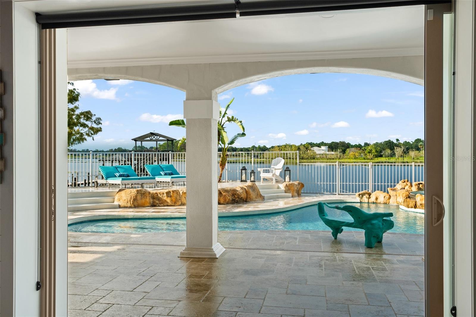 2624 HOWLAND BLVD, DELTONA, FL, 32738