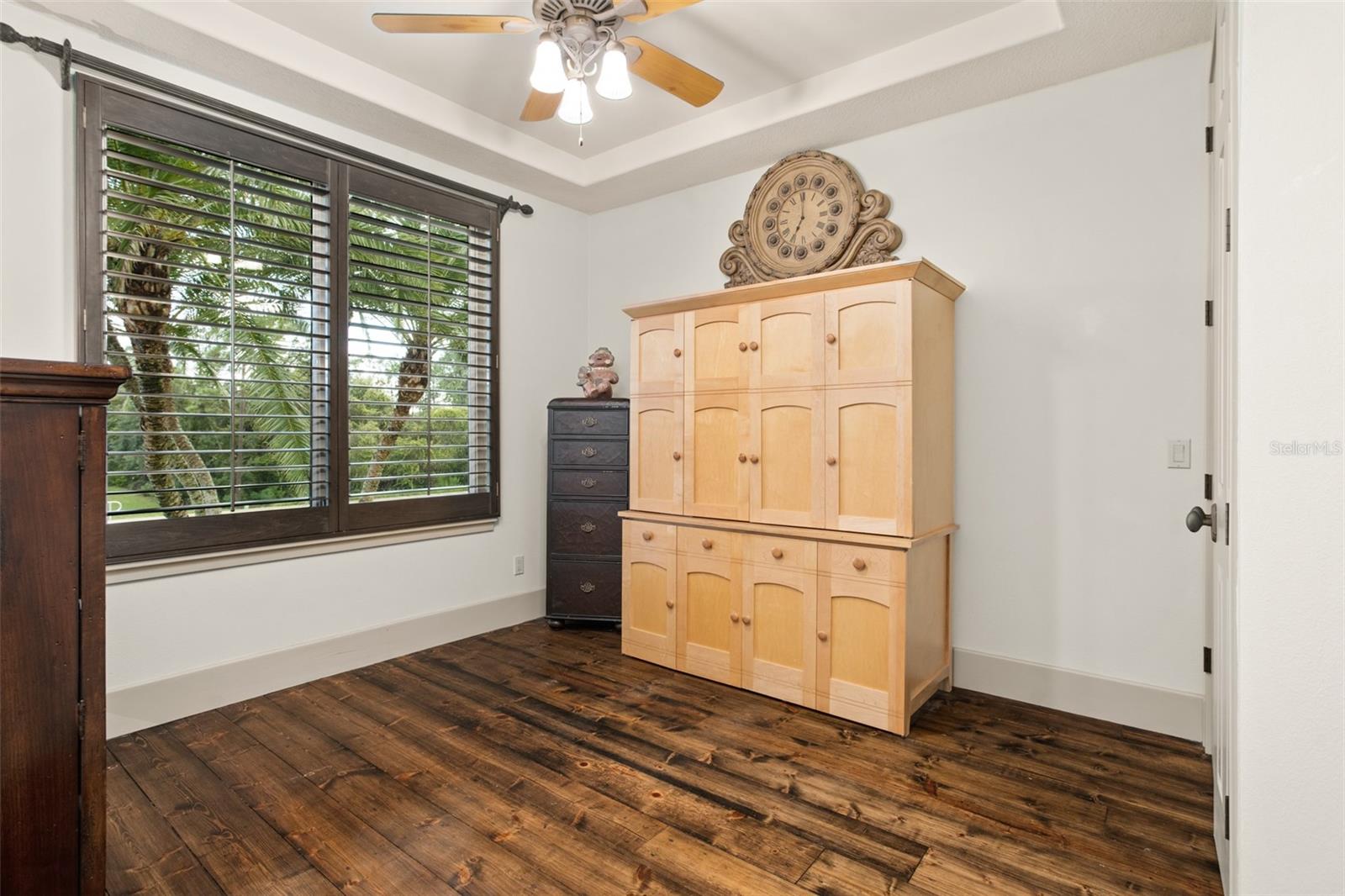 2624 HOWLAND BLVD, DELTONA, FL, 32738