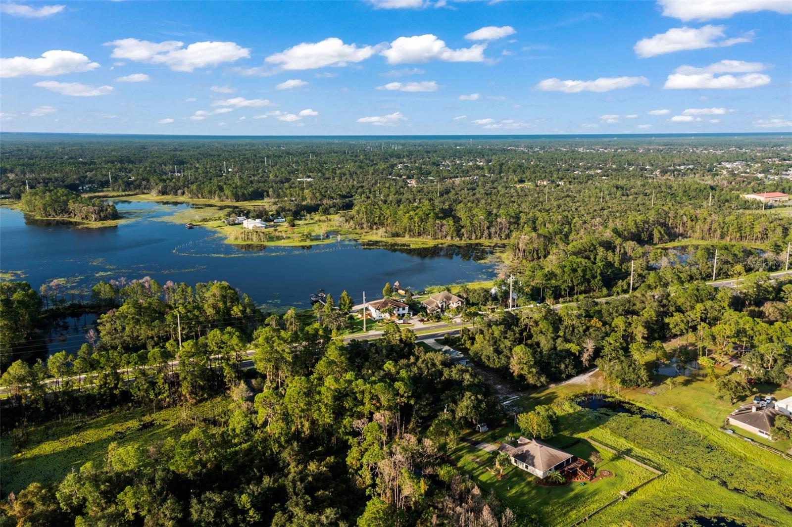 2624 HOWLAND BLVD, DELTONA, FL, 32738
