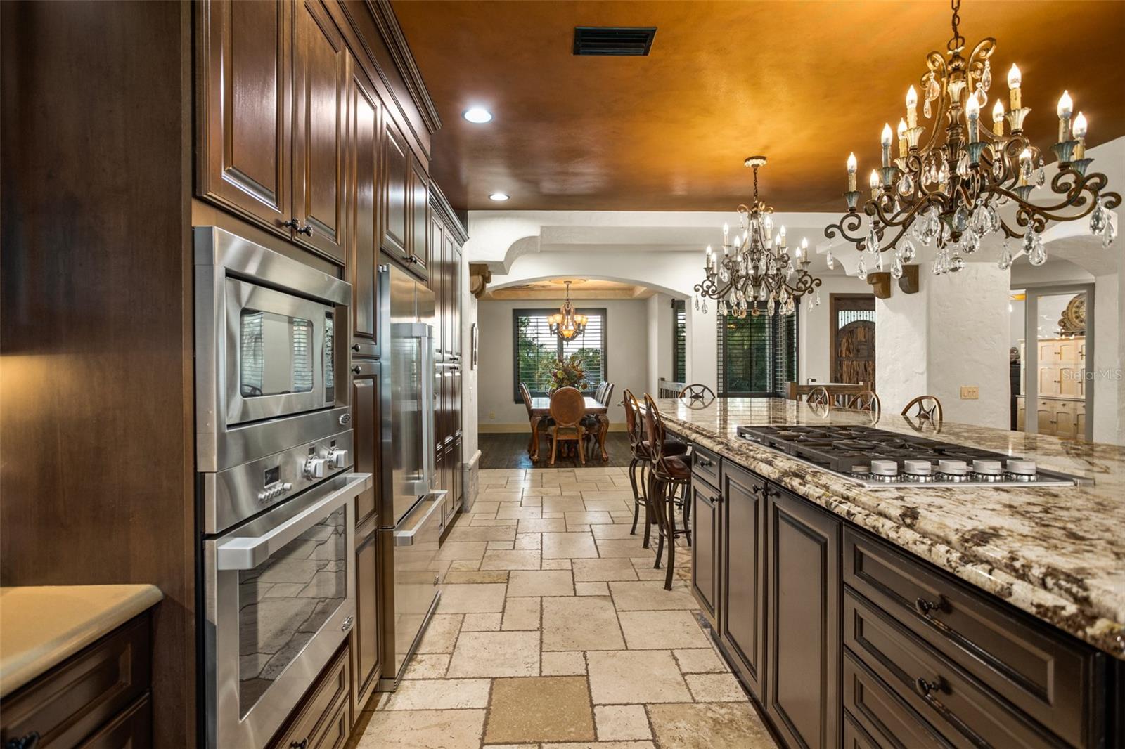 2624 HOWLAND BLVD, DELTONA, FL, 32738