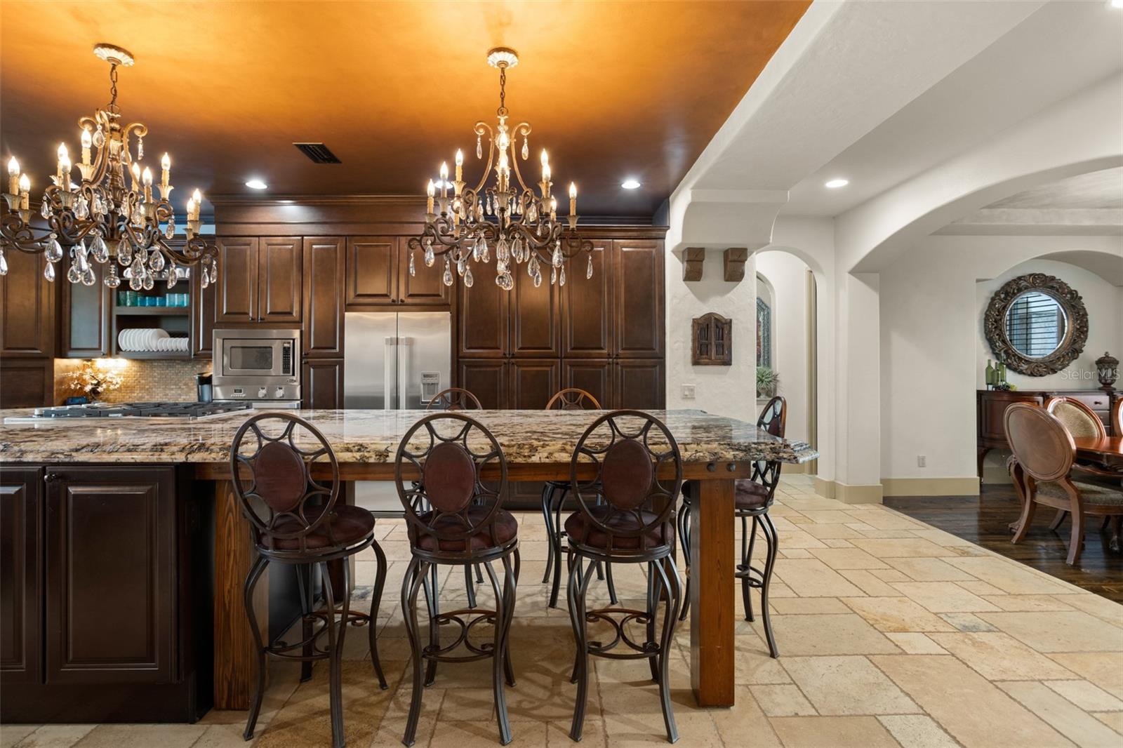 2624 HOWLAND BLVD, DELTONA, FL, 32738
