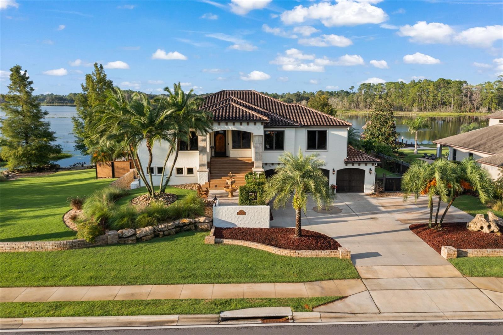 2624 HOWLAND BLVD, DELTONA, FL, 32738