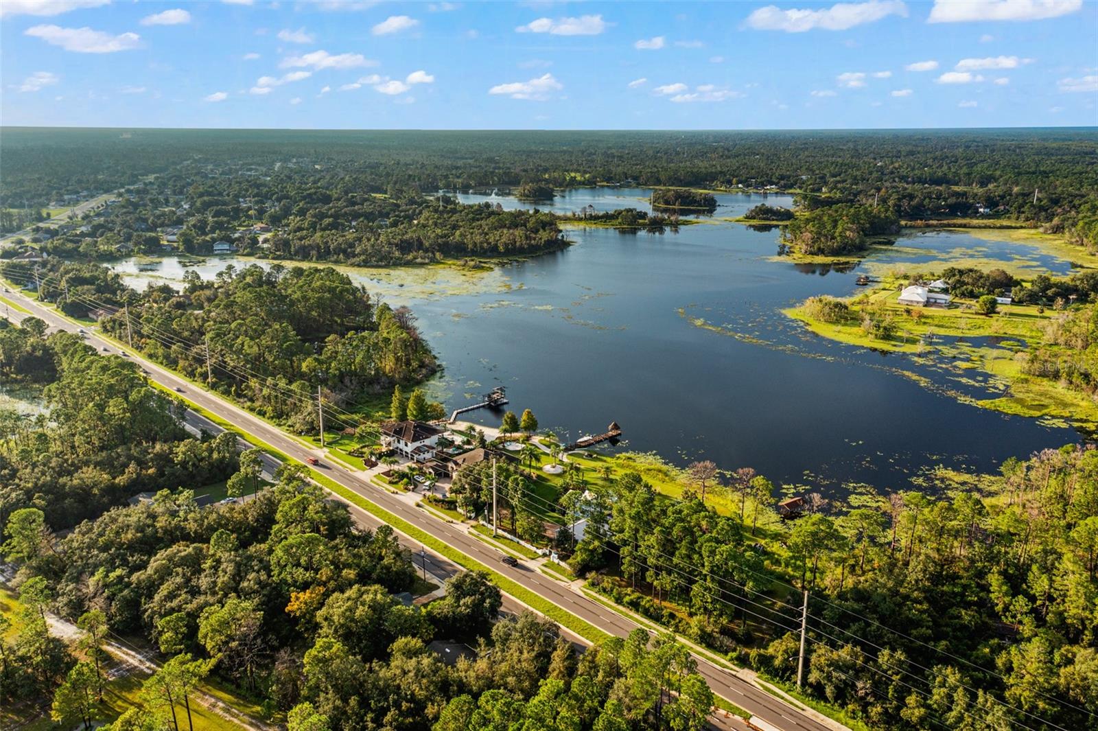 2624 HOWLAND BLVD, DELTONA, FL, 32738
