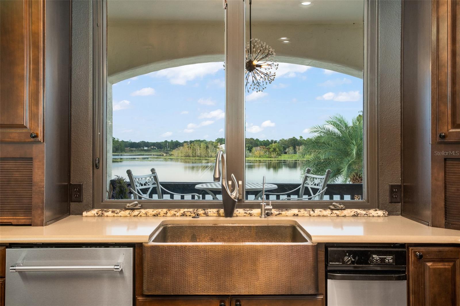 2624 HOWLAND BLVD, DELTONA, FL, 32738