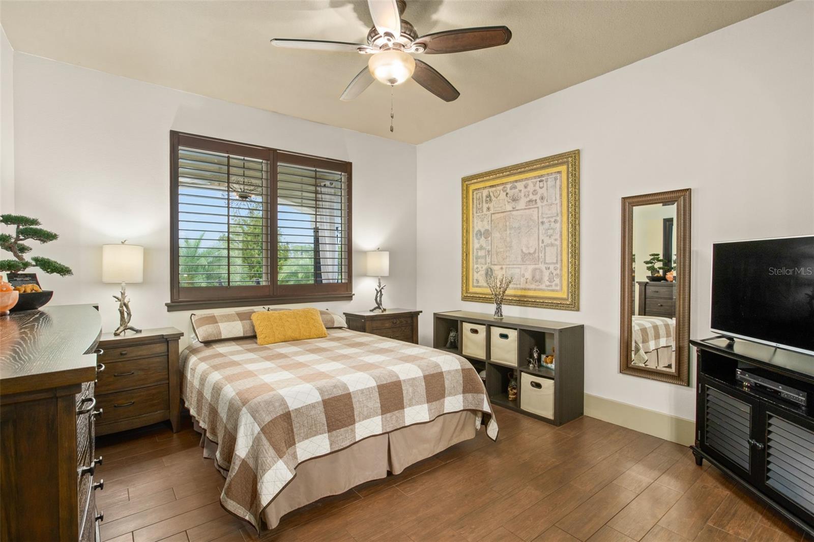 2624 HOWLAND BLVD, DELTONA, FL, 32738