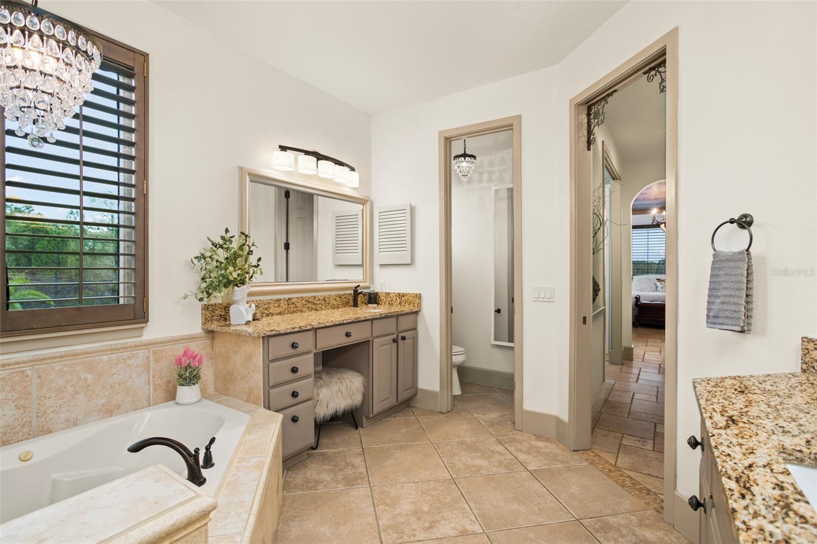 2624 HOWLAND BLVD, DELTONA, FL, 32738