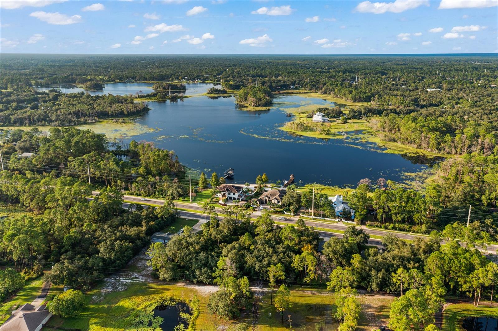 2624 HOWLAND BLVD, DELTONA, FL, 32738