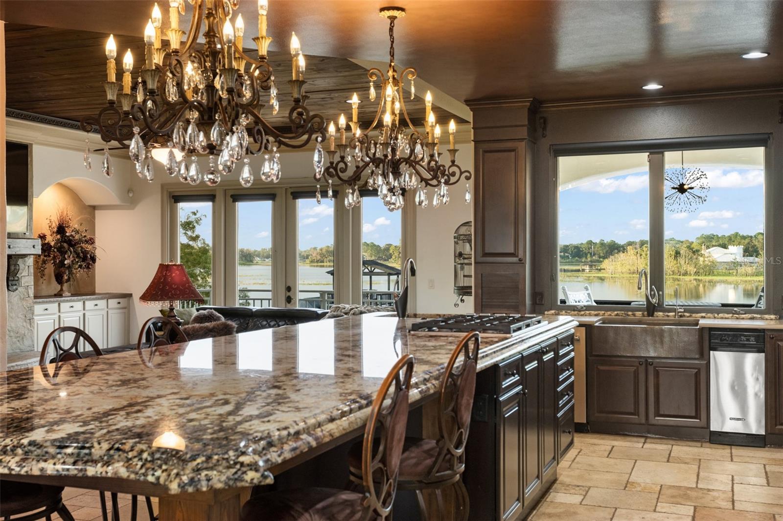2624 HOWLAND BLVD, DELTONA, FL, 32738