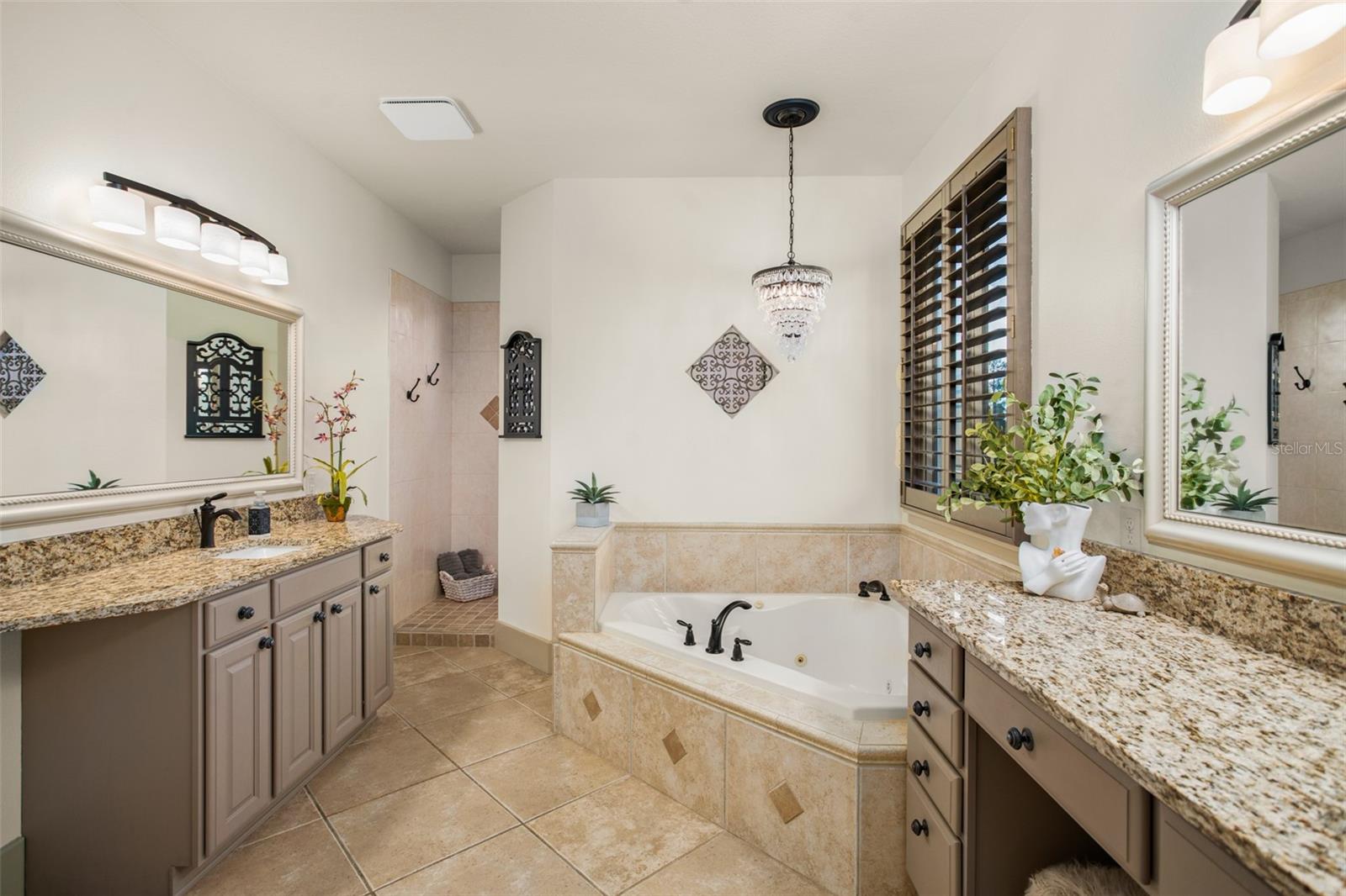 2624 HOWLAND BLVD, DELTONA, FL, 32738