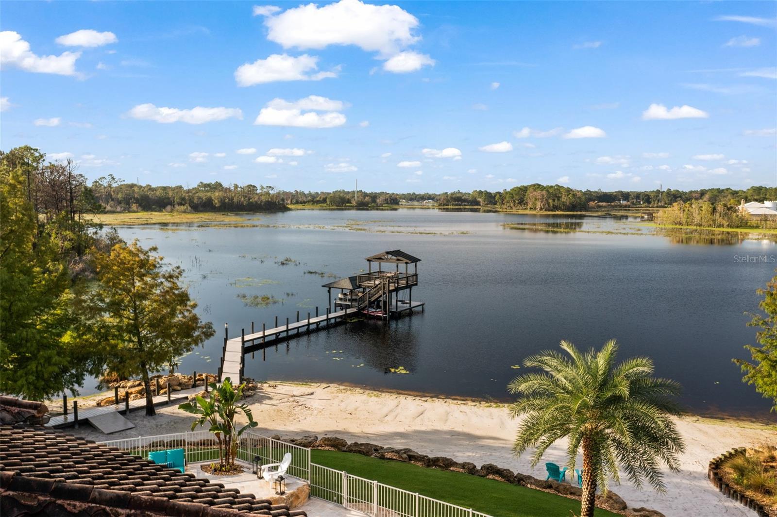 2624 HOWLAND BLVD, DELTONA, FL, 32738
