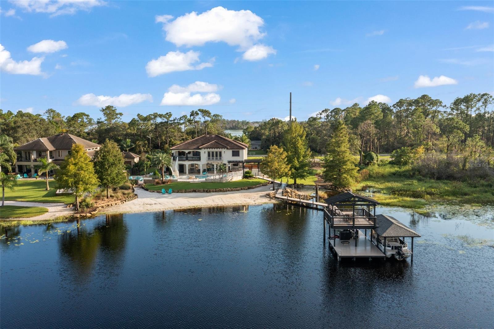2624 HOWLAND BLVD, DELTONA, FL, 32738