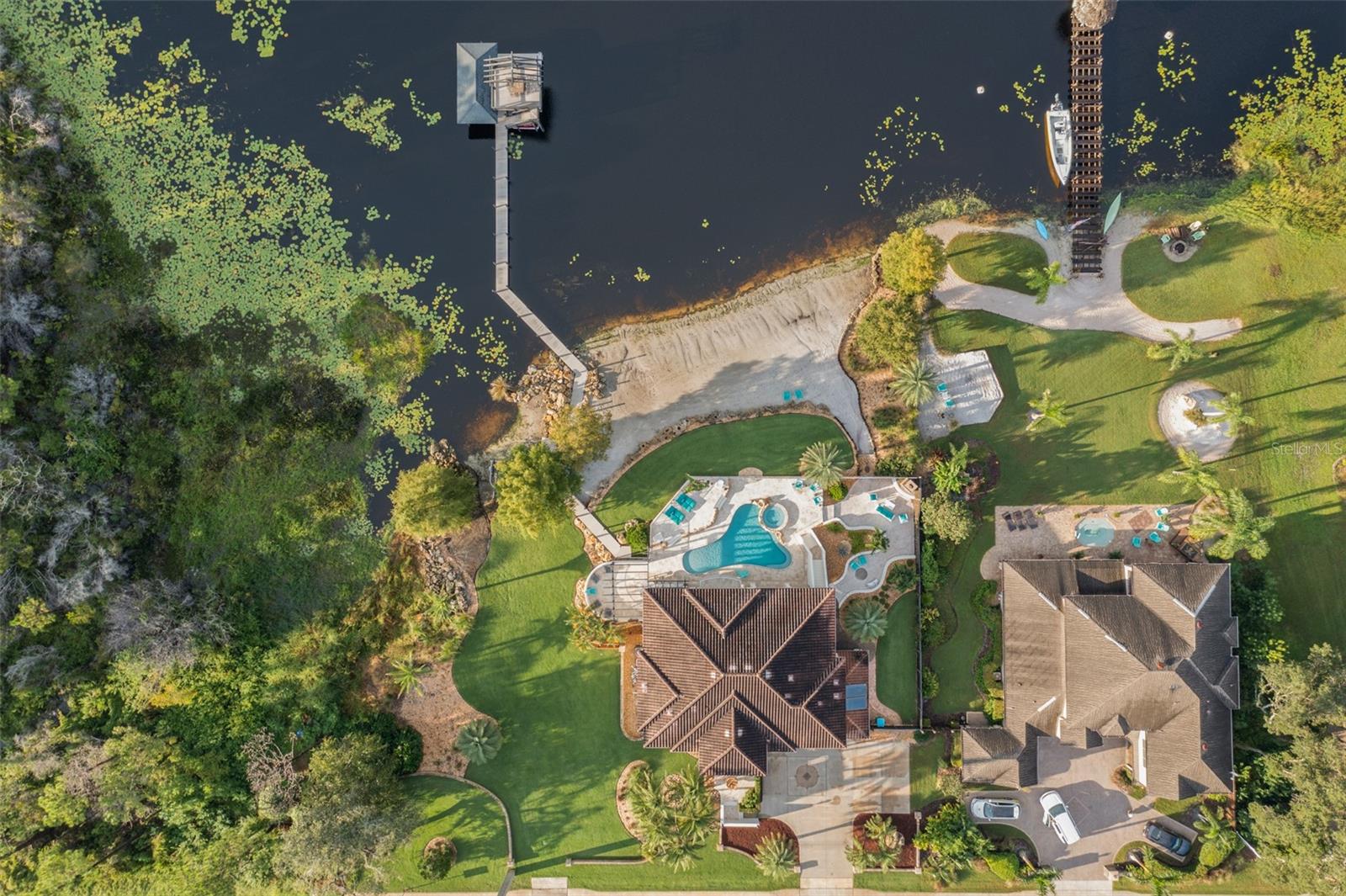 2624 HOWLAND BLVD, DELTONA, FL, 32738