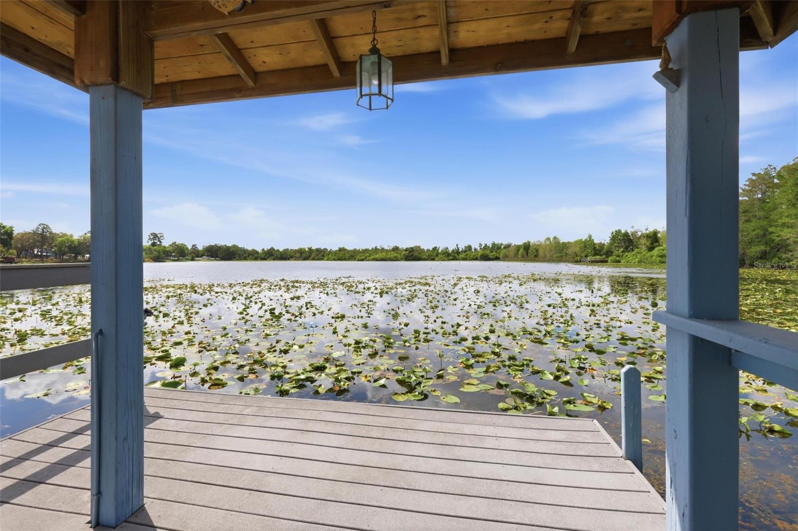 158 NORTHSHORE CIR, CASSELBERRY, FL, 32707