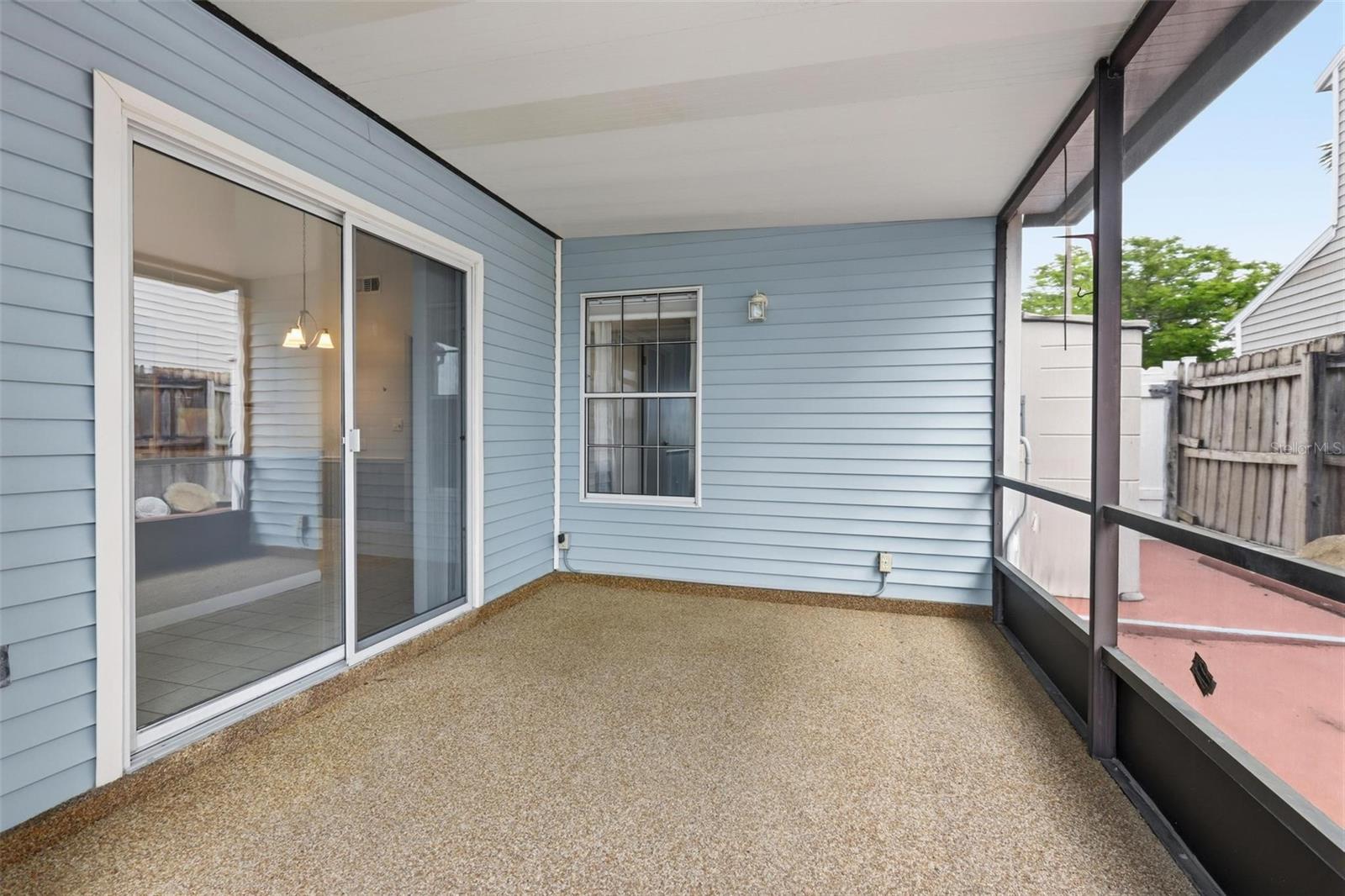158 NORTHSHORE CIR, CASSELBERRY, FL, 32707