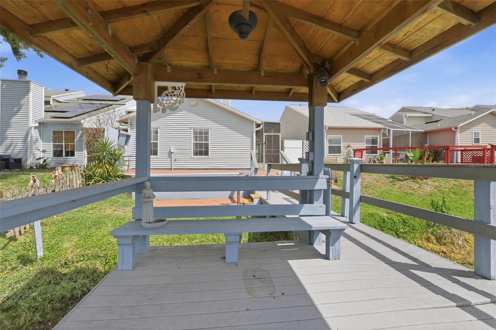 158 NORTHSHORE CIR, CASSELBERRY, FL, 32707