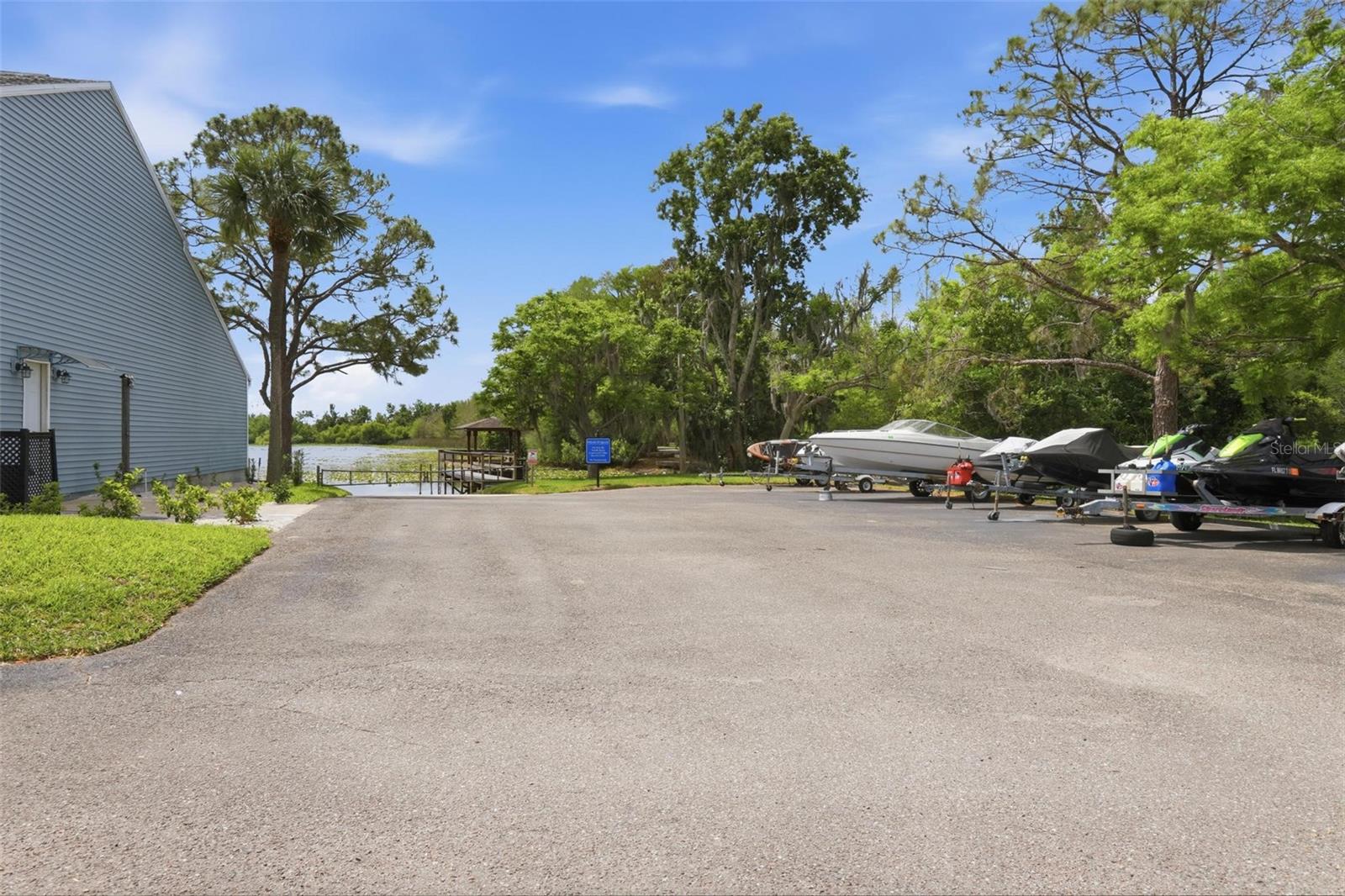 158 NORTHSHORE CIR, CASSELBERRY, FL, 32707