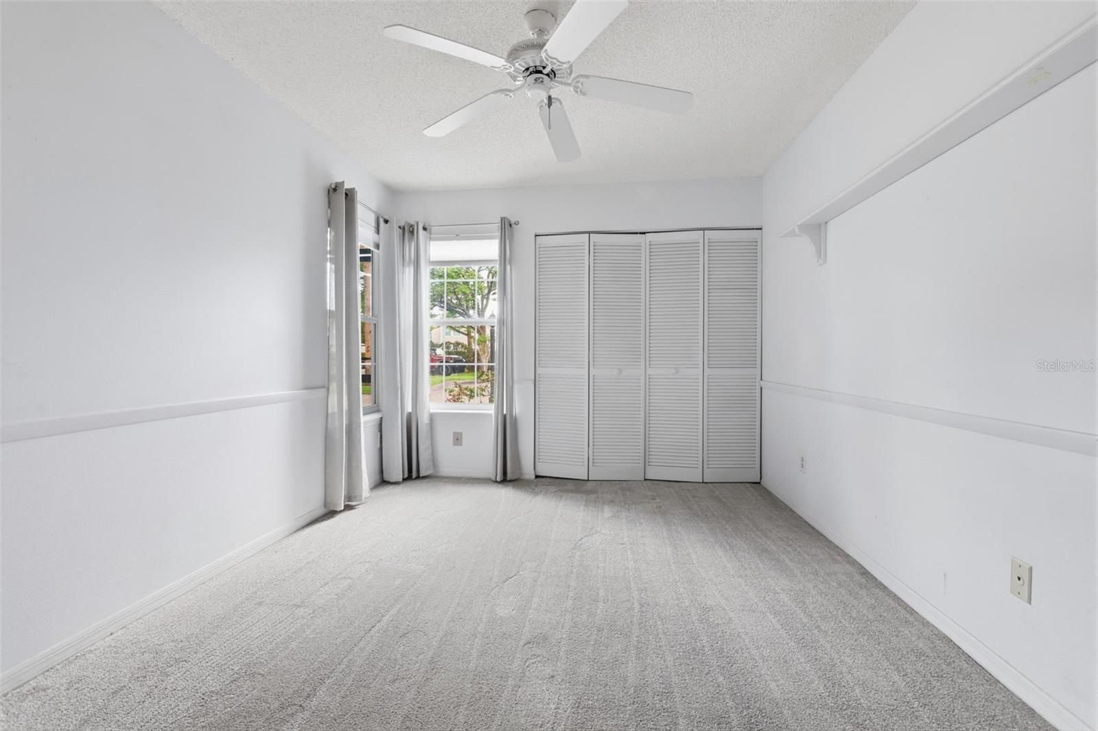 158 NORTHSHORE CIR, CASSELBERRY, FL, 32707