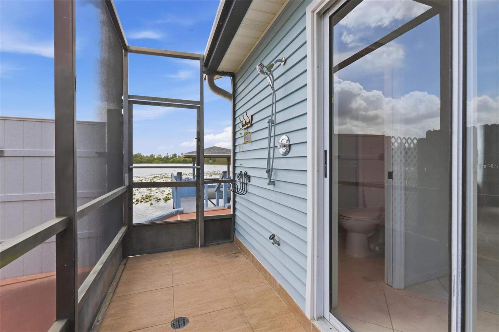 158 NORTHSHORE CIR, CASSELBERRY, FL, 32707