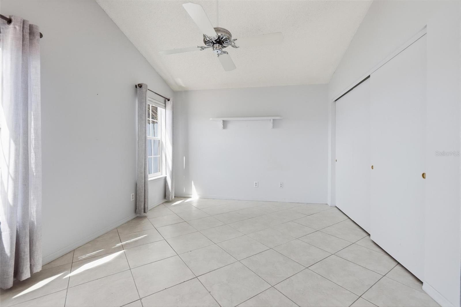 158 NORTHSHORE CIR, CASSELBERRY, FL, 32707