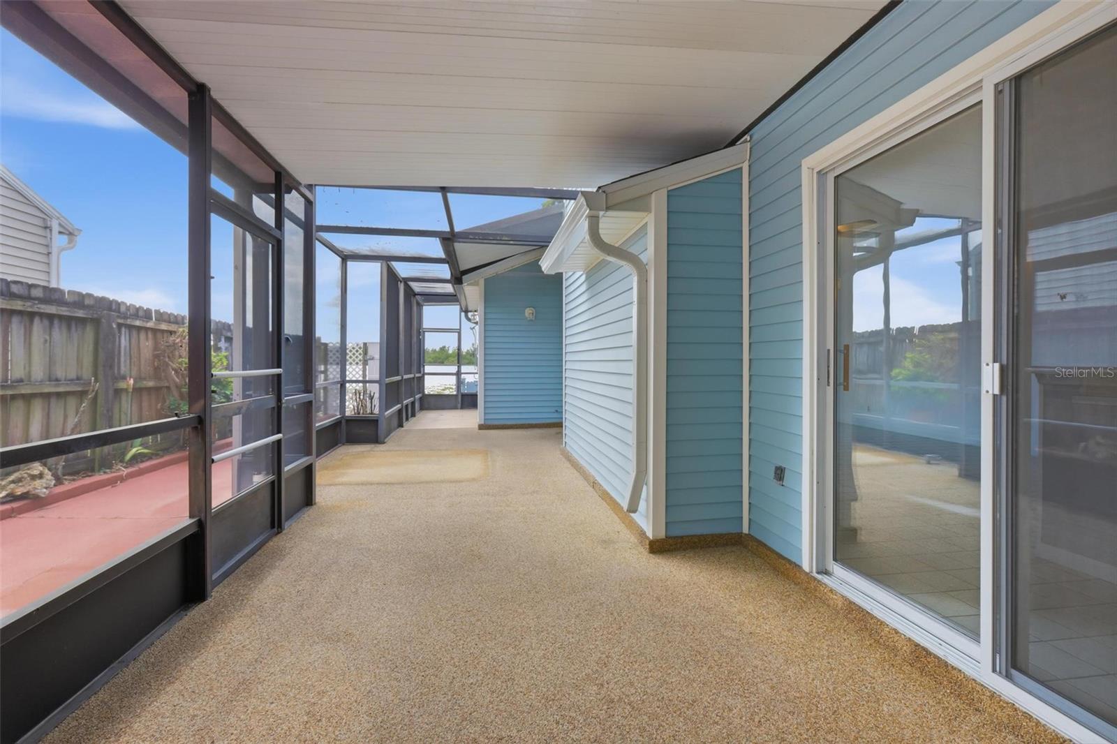 158 NORTHSHORE CIR, CASSELBERRY, FL, 32707
