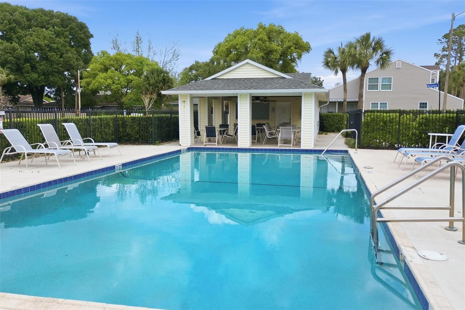 158 NORTHSHORE CIR, CASSELBERRY, FL, 32707