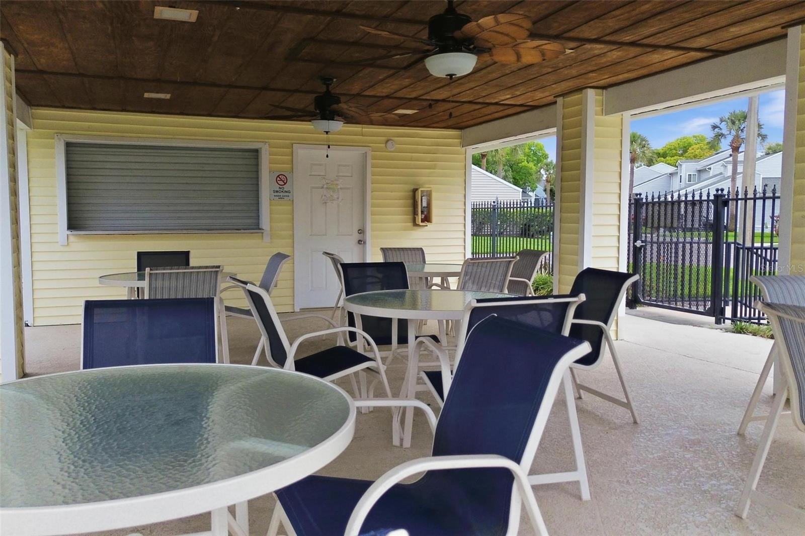 158 NORTHSHORE CIR, CASSELBERRY, FL, 32707