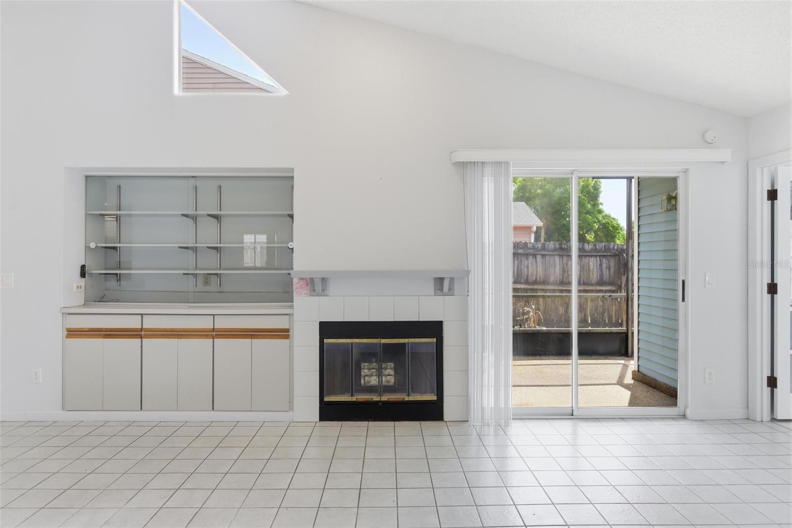 158 NORTHSHORE CIR, CASSELBERRY, FL, 32707