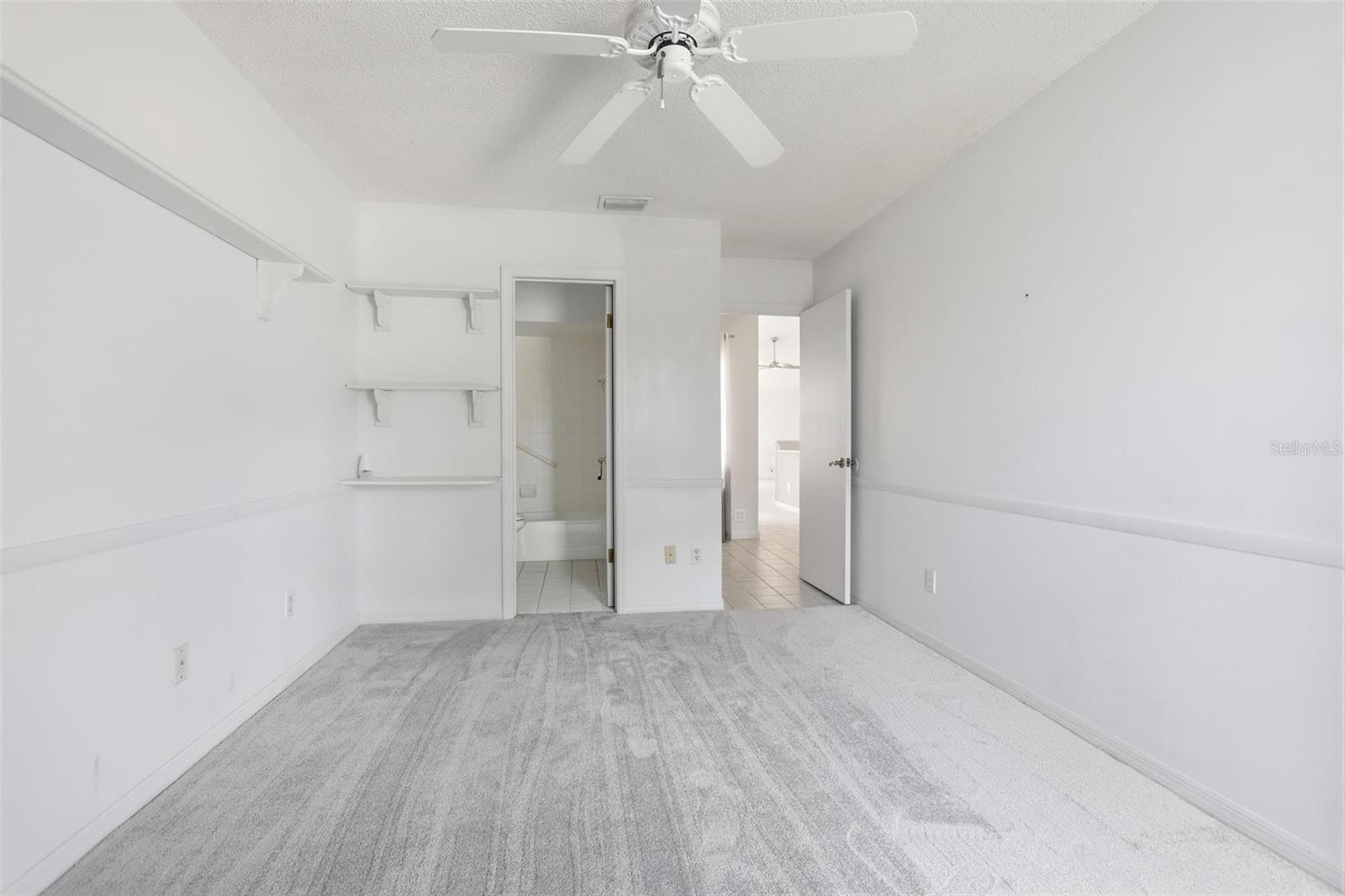 158 NORTHSHORE CIR, CASSELBERRY, FL, 32707