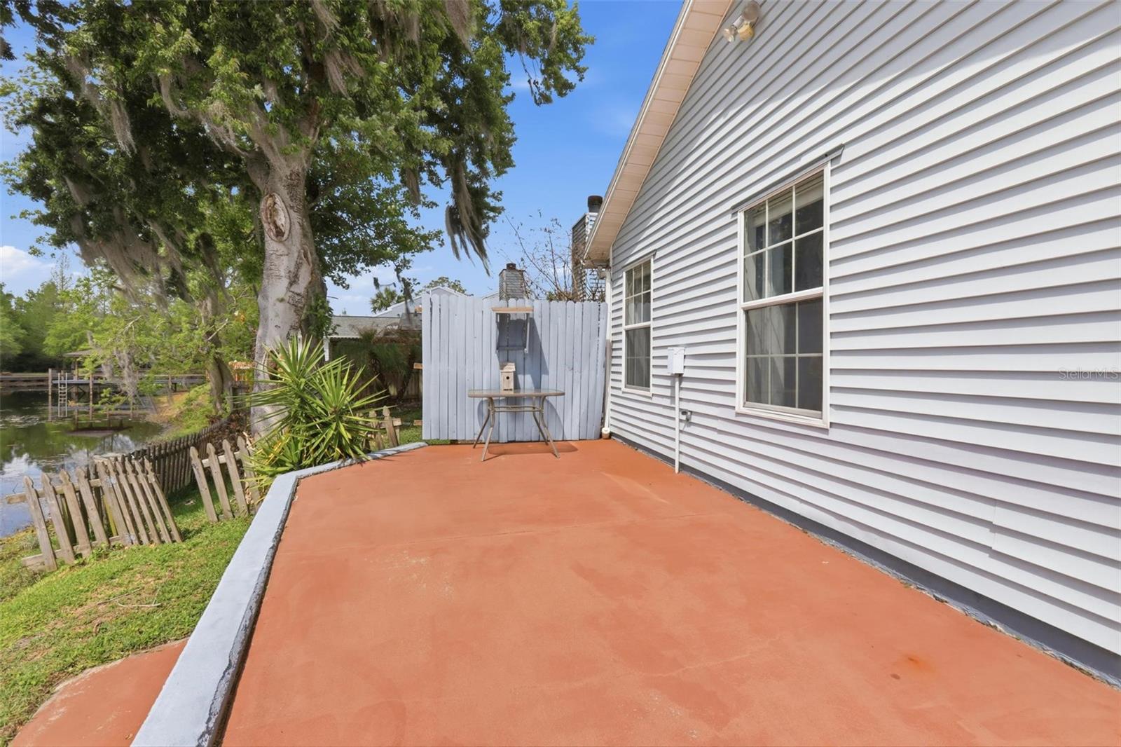 158 NORTHSHORE CIR, CASSELBERRY, FL, 32707
