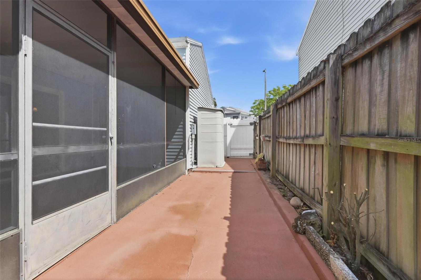 158 NORTHSHORE CIR, CASSELBERRY, FL, 32707