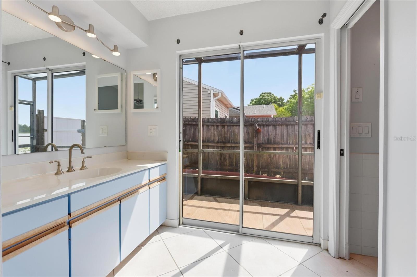 158 NORTHSHORE CIR, CASSELBERRY, FL, 32707