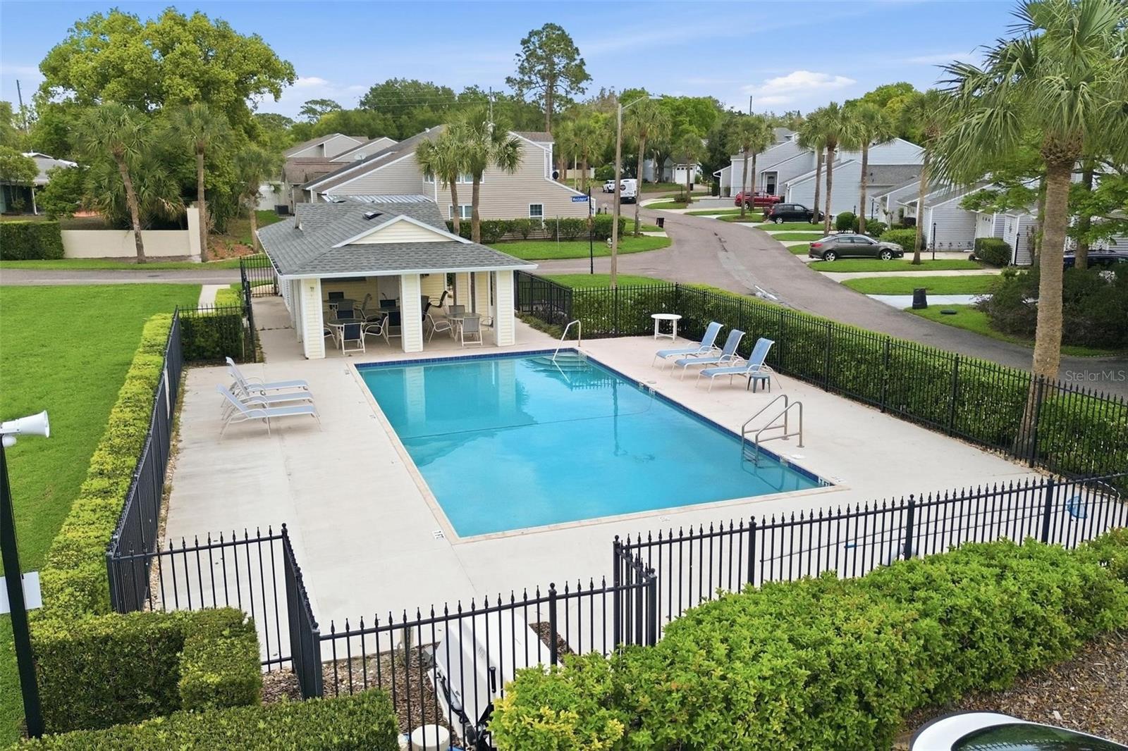 158 NORTHSHORE CIR, CASSELBERRY, FL, 32707