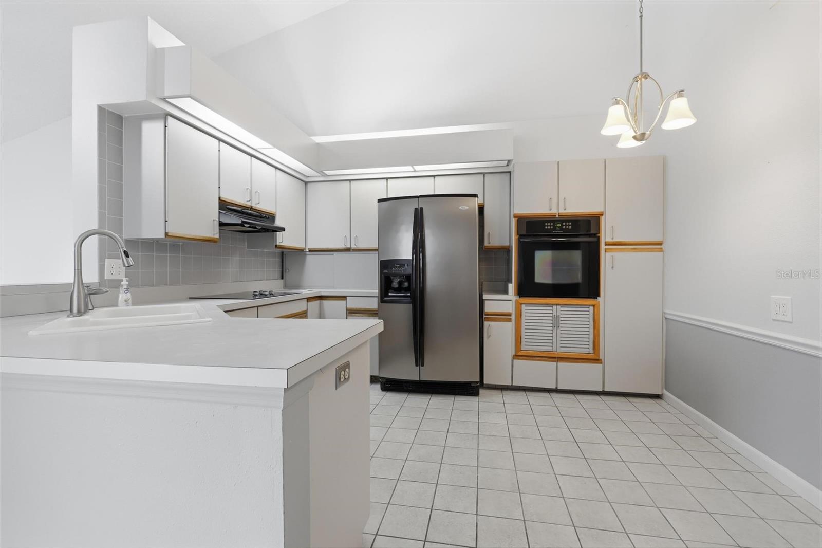 158 NORTHSHORE CIR, CASSELBERRY, FL, 32707