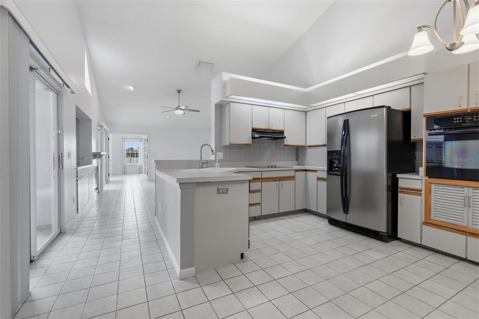 158 NORTHSHORE CIR, CASSELBERRY, FL, 32707