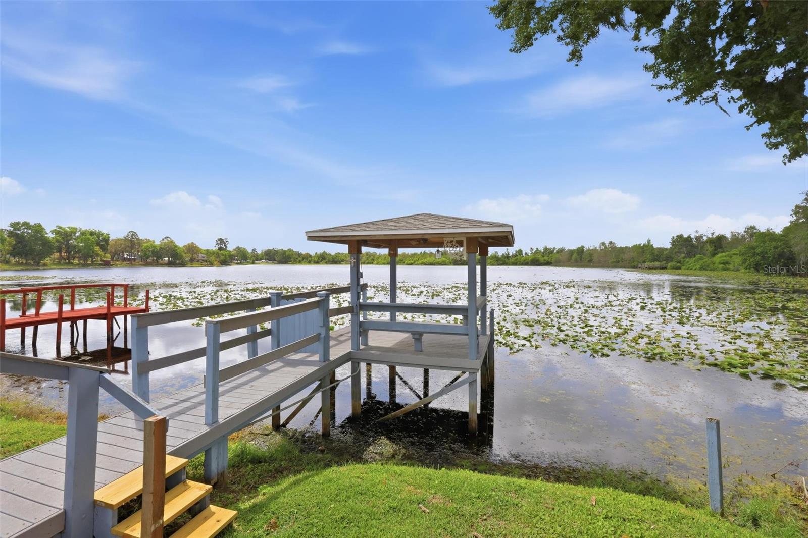 158 NORTHSHORE CIR, CASSELBERRY, FL, 32707