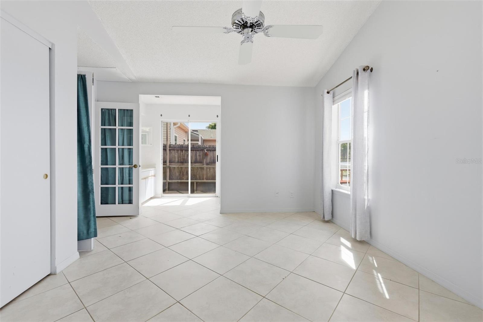158 NORTHSHORE CIR, CASSELBERRY, FL, 32707