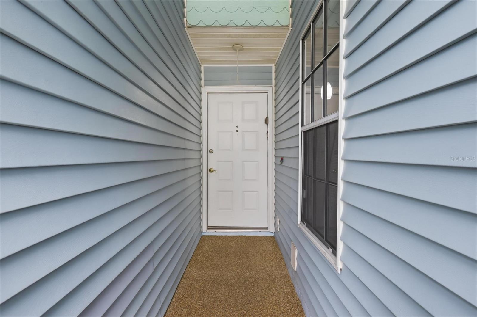 158 NORTHSHORE CIR, CASSELBERRY, FL, 32707