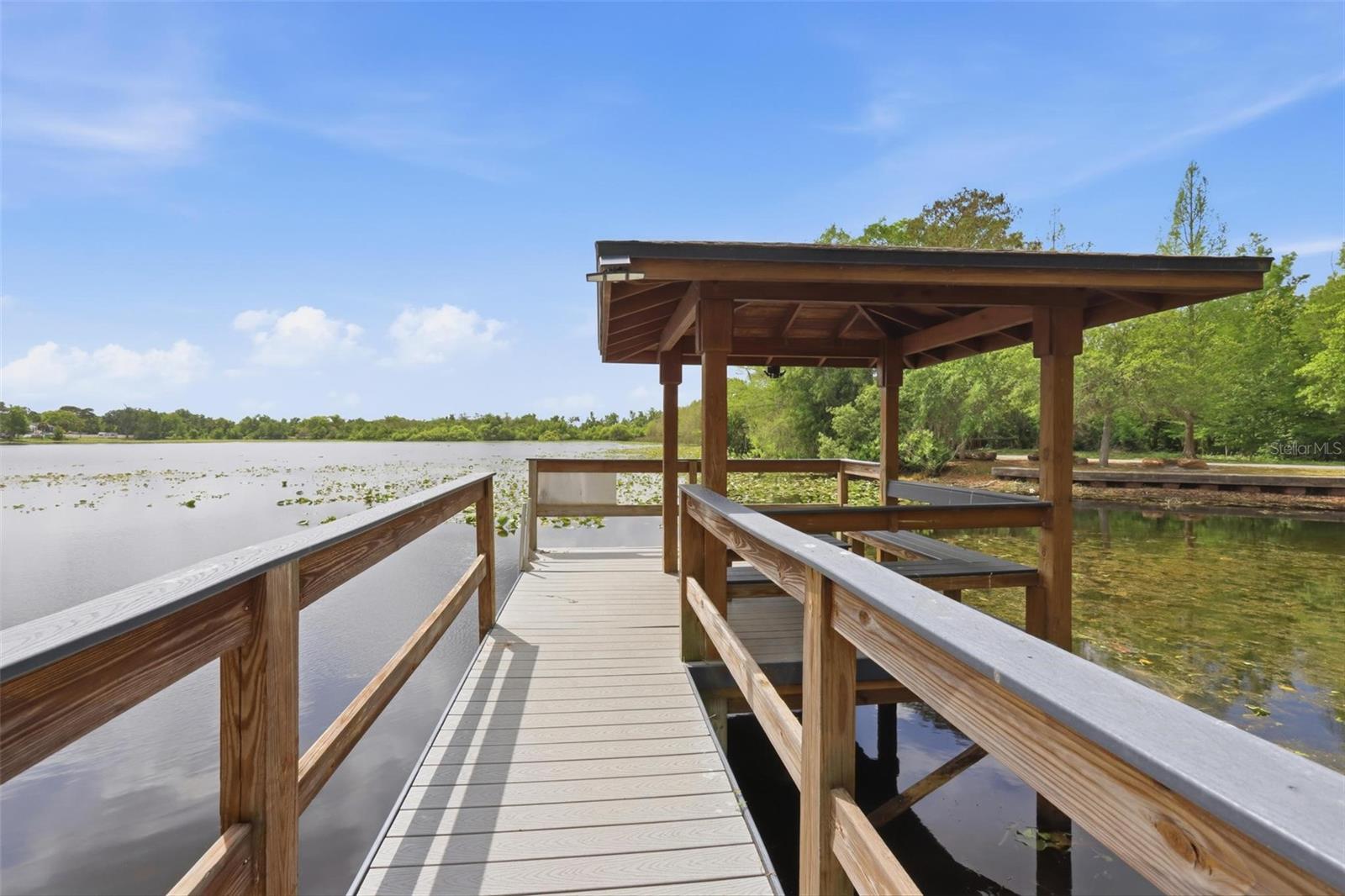 158 NORTHSHORE CIR, CASSELBERRY, FL, 32707