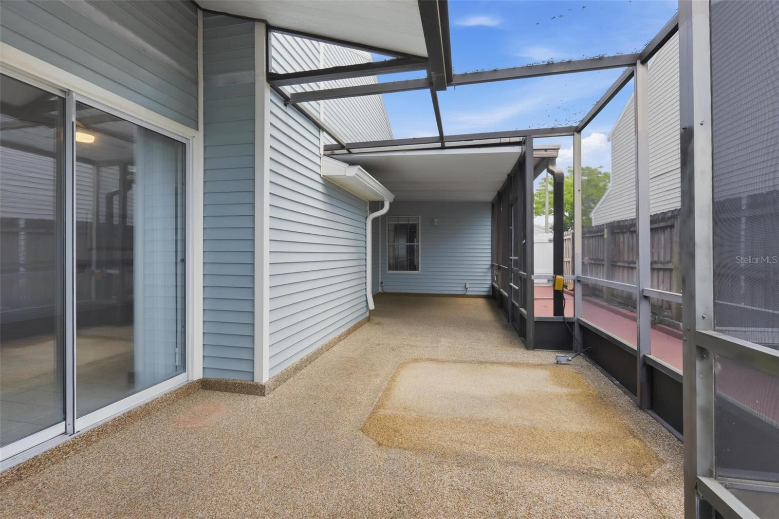 158 NORTHSHORE CIR, CASSELBERRY, FL, 32707