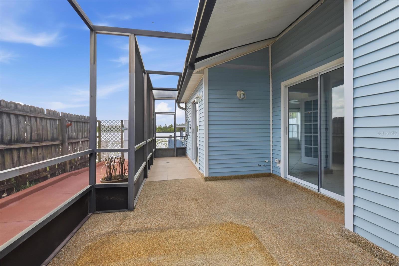 158 NORTHSHORE CIR, CASSELBERRY, FL, 32707
