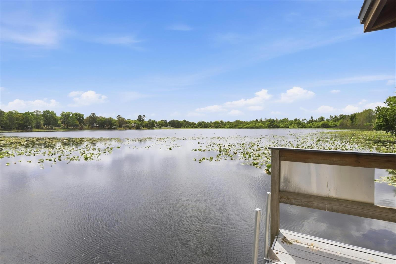 158 NORTHSHORE CIR, CASSELBERRY, FL, 32707