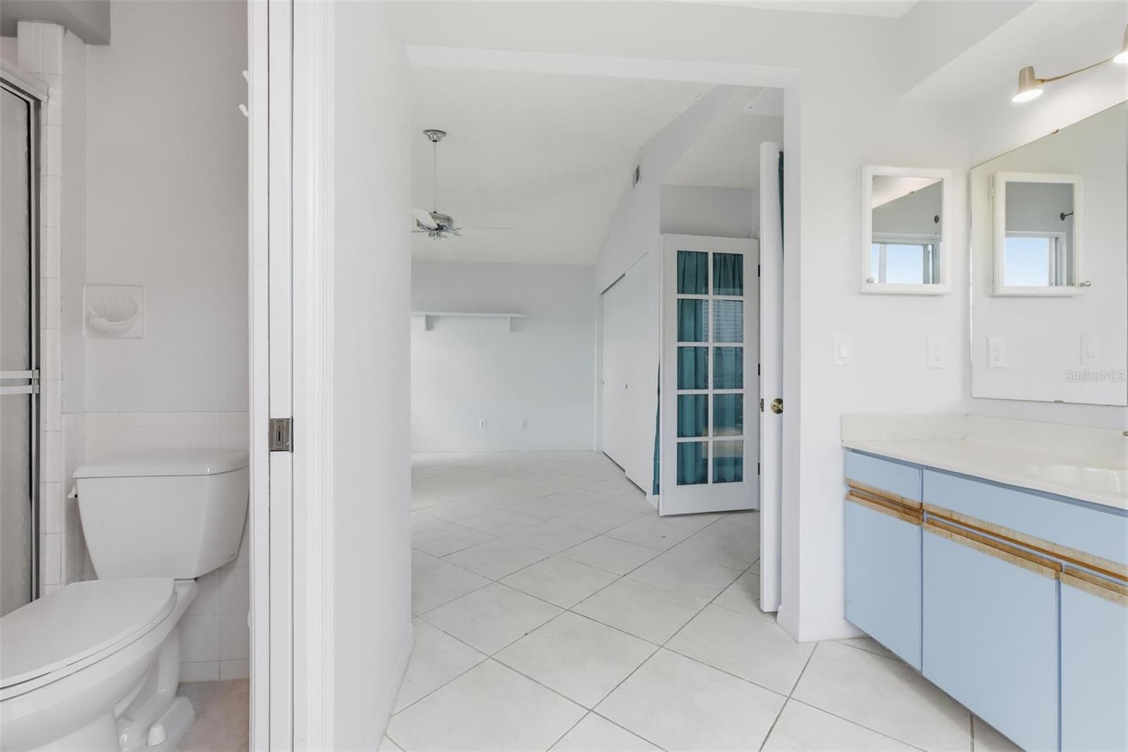 158 NORTHSHORE CIR, CASSELBERRY, FL, 32707