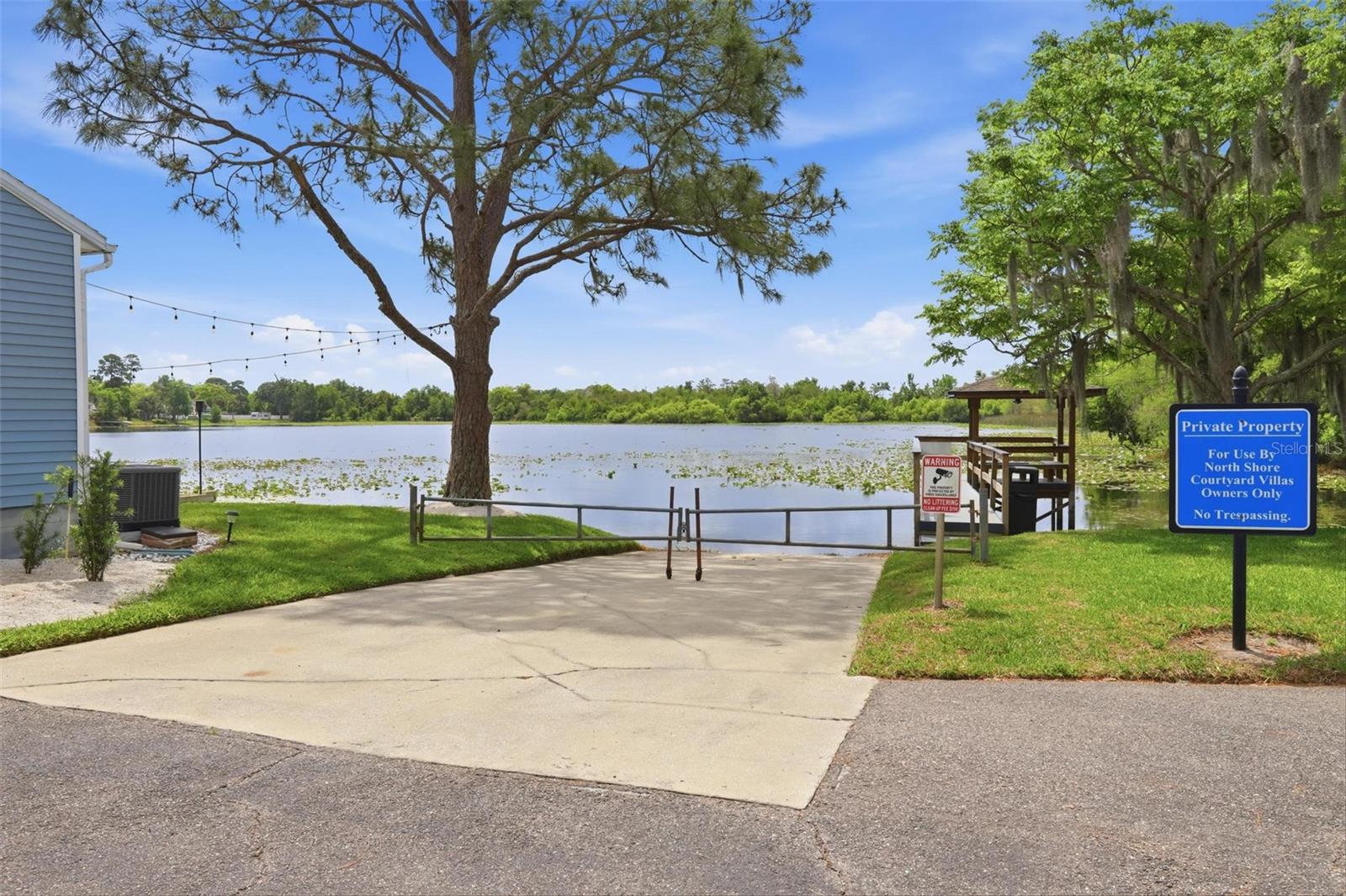 158 NORTHSHORE CIR, CASSELBERRY, FL, 32707