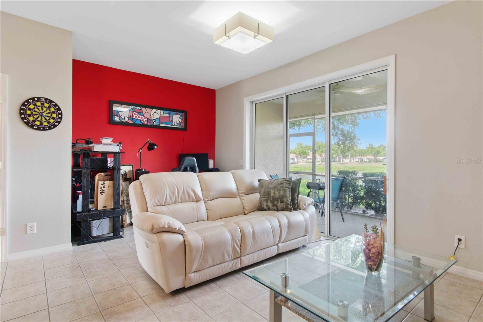 2344 MELROSE DR, NORTH PORT, FL, 34289
