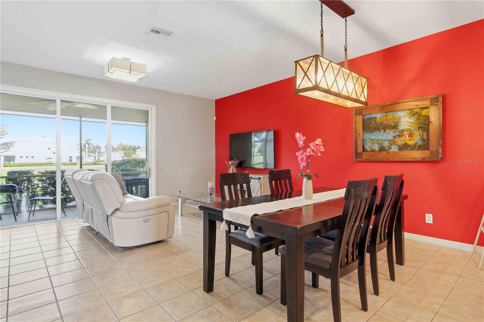 2344 MELROSE DR, NORTH PORT, FL, 34289
