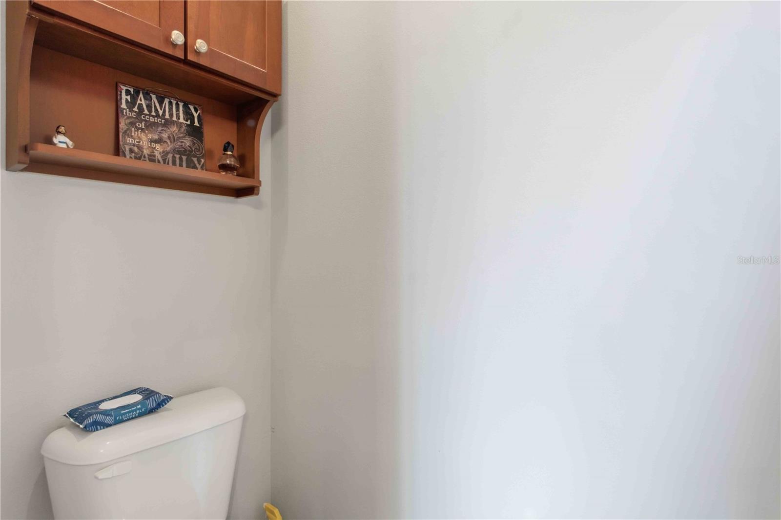 2344 MELROSE DR, NORTH PORT, FL, 34289