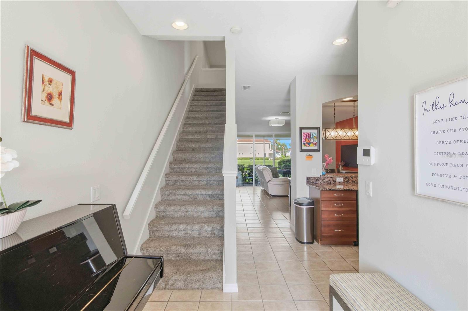 2344 MELROSE DR, NORTH PORT, FL, 34289