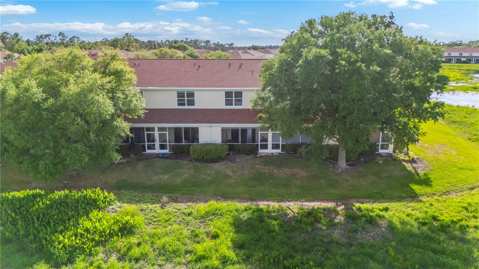 2344 MELROSE DR, NORTH PORT, FL, 34289