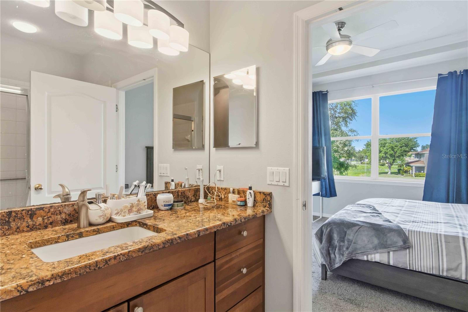 2344 MELROSE DR, NORTH PORT, FL, 34289